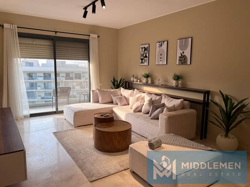 IMG-20251119-WA0182. jpg IMG-20251119-WA0182. jpg