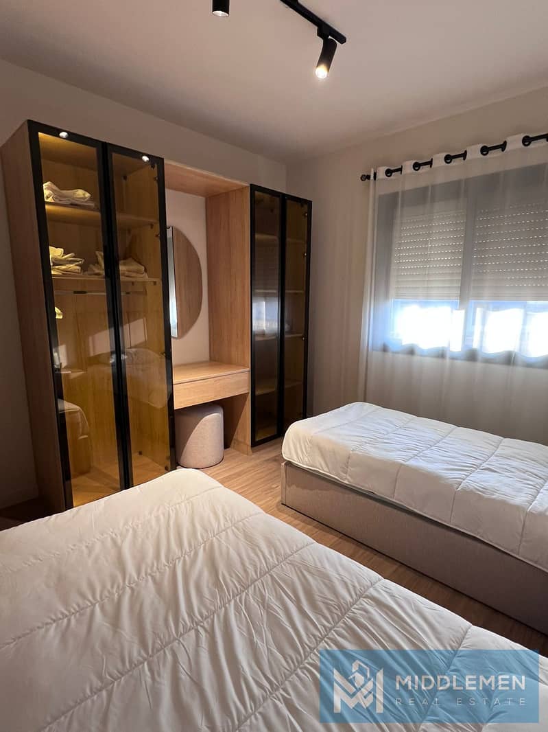 3 IMG-20251119-WA0177. jpg