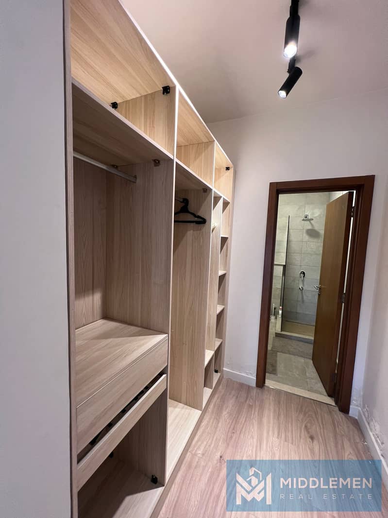 4 IMG-20251119-WA0179. jpg