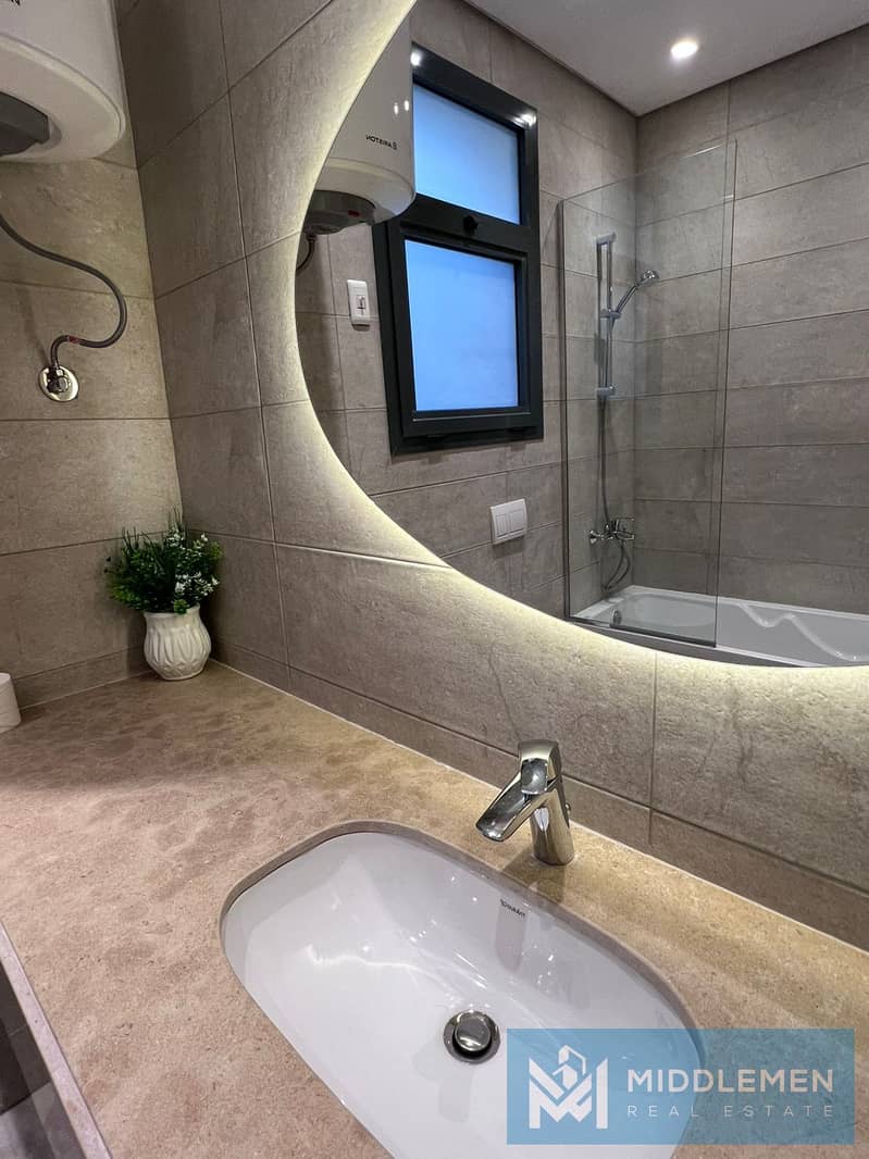 8 IMG-20251119-WA0184. jpg