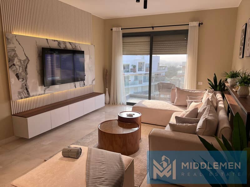 10 IMG-20251119-WA0186. jpg