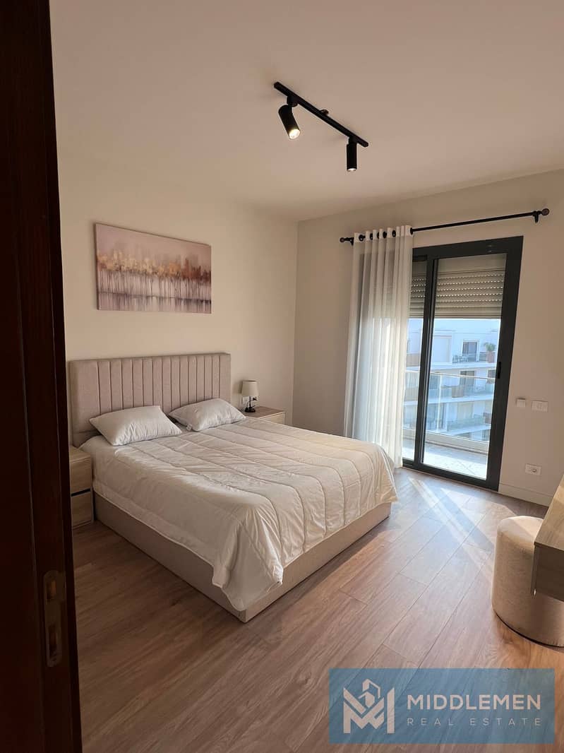 11 IMG-20251119-WA0187. jpg