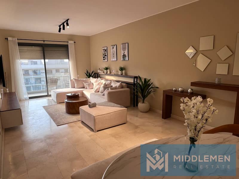 12 IMG-20251119-WA0188. jpg