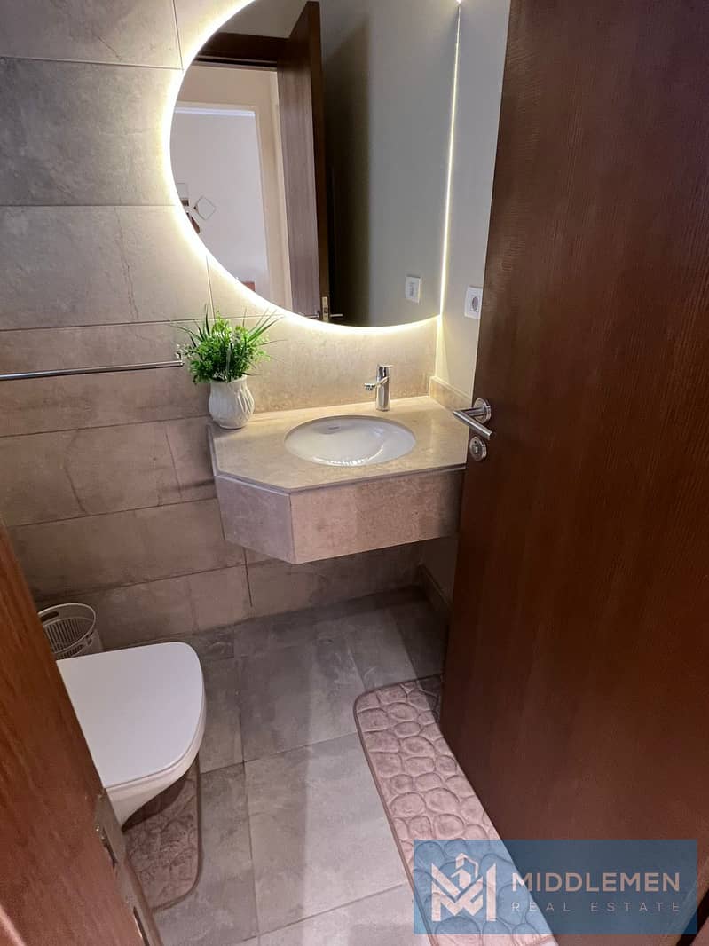 15 IMG-20251119-WA0191. jpg