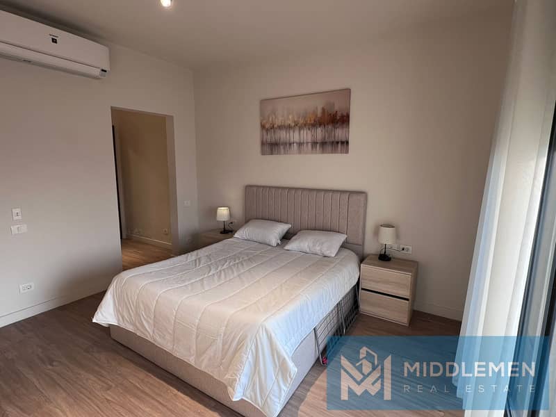 16 IMG-20251119-WA0192. jpg