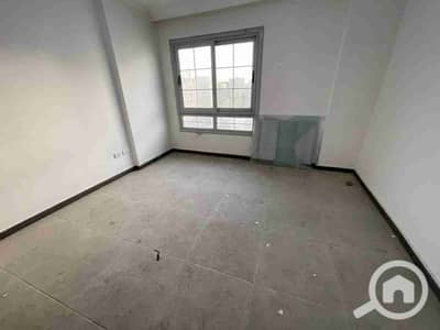 شقة 3 غرف نوم للايجار في سيدي بشر، الإسكندرية - 1000046901. jpg شقة 3 غرف نوم للايجار في سيدي بشر، الإسكندرية - 1000046901. jpg