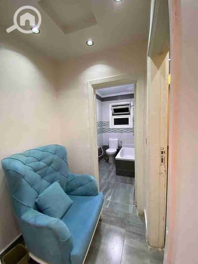 3 Bedroom Flat for Rent in Smoha, Alexandria - 1000036595. jpg