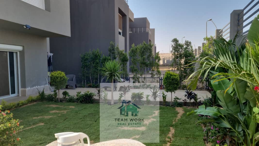 4 1dd3c597-4d52-4347-89d6-6c6e6cbbe929. jpg