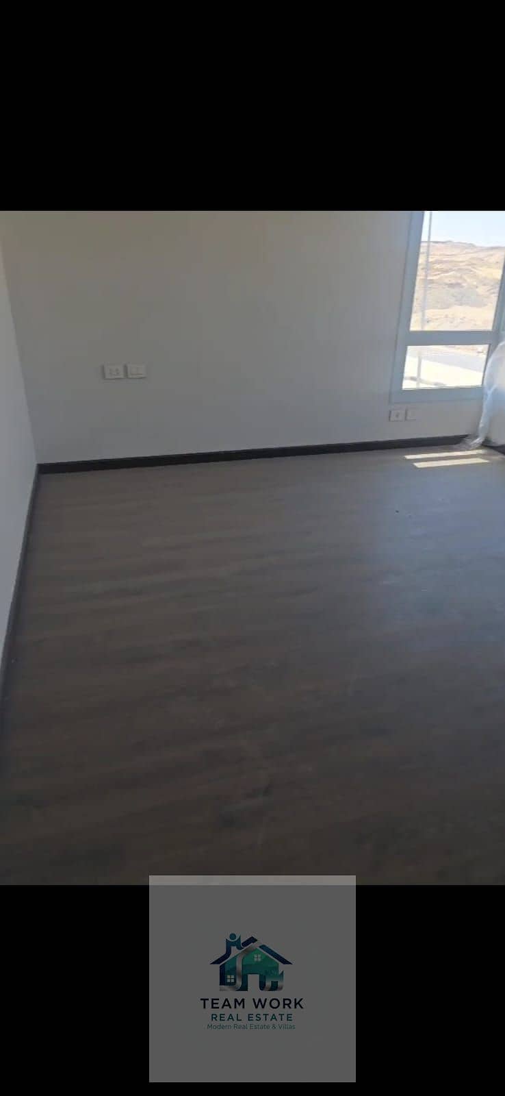 5 96321a42-570d-4e01-a7b8-ce29ff5f7ea2. jpg