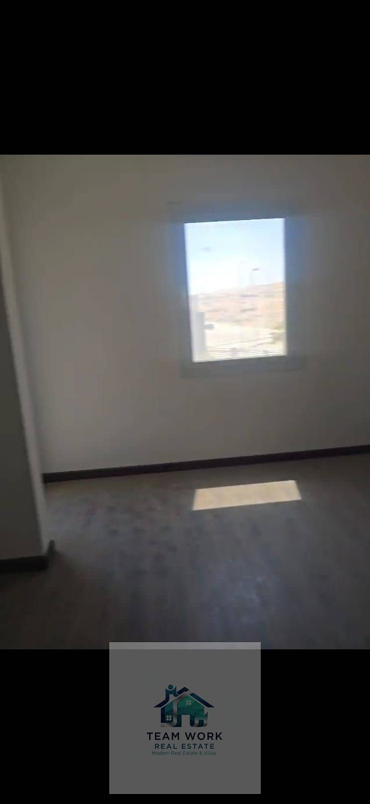 6 3290a721-6219-4701-a404-3b09c5685a58. jpg