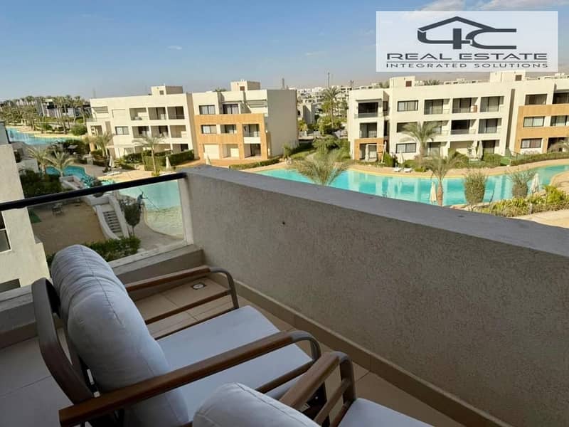 WhatsApp Image 2025-11-19 at 12.36. 44 PM (3). jpeg WhatsApp Image 2025-11-19 at 12.36. 44 PM (3). jpeg