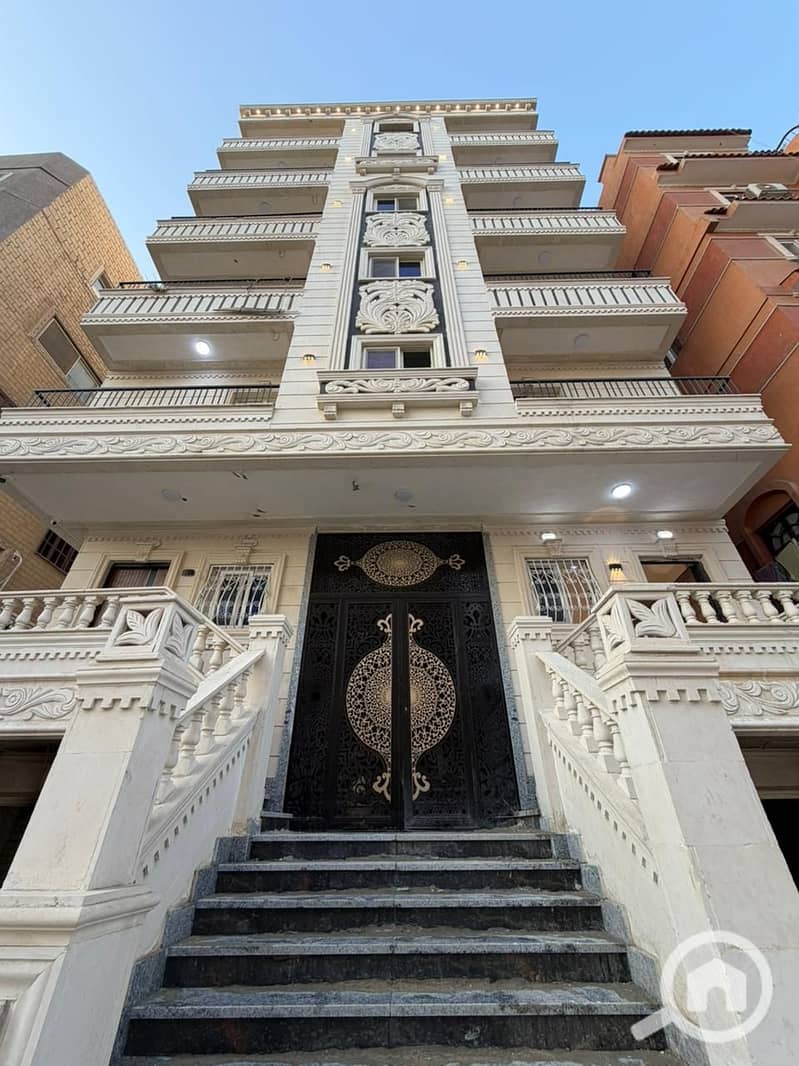 87072707-d75e-4bf1-a7a6-3eeb4512f2a1. jpg 87072707-d75e-4bf1-a7a6-3eeb4512f2a1. jpg