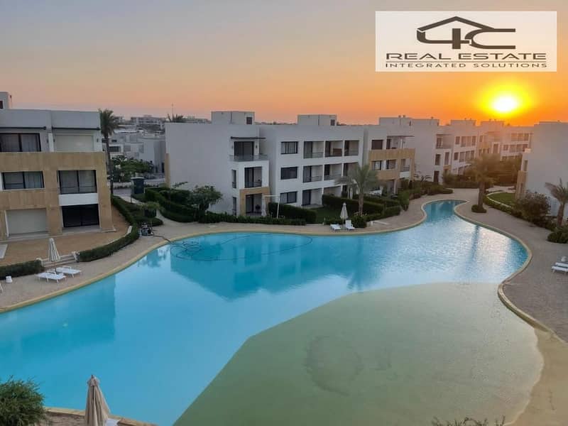 2 WhatsApp Image 2025-11-19 at 12.36. 45 PM (2). jpeg