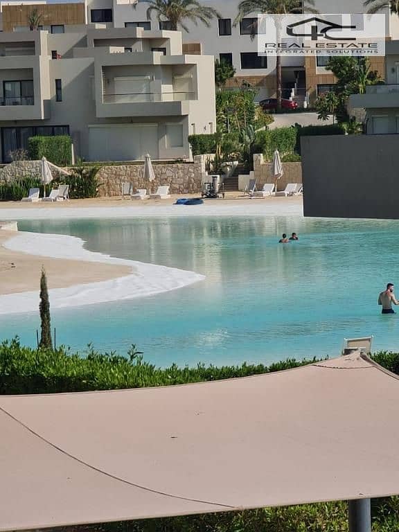 5 WhatsApp Image 2025-11-19 at 12.36. 44 PM (2). jpeg