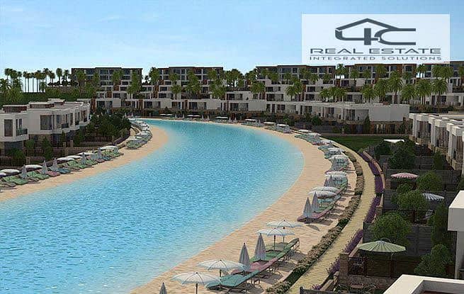 6 WhatsApp Image 2025-11-19 at 12.36. 45 PM (3). jpeg