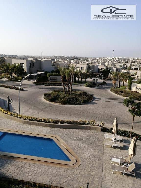 7 WhatsApp Image 2025-11-19 at 12.36. 44 PM. jpeg