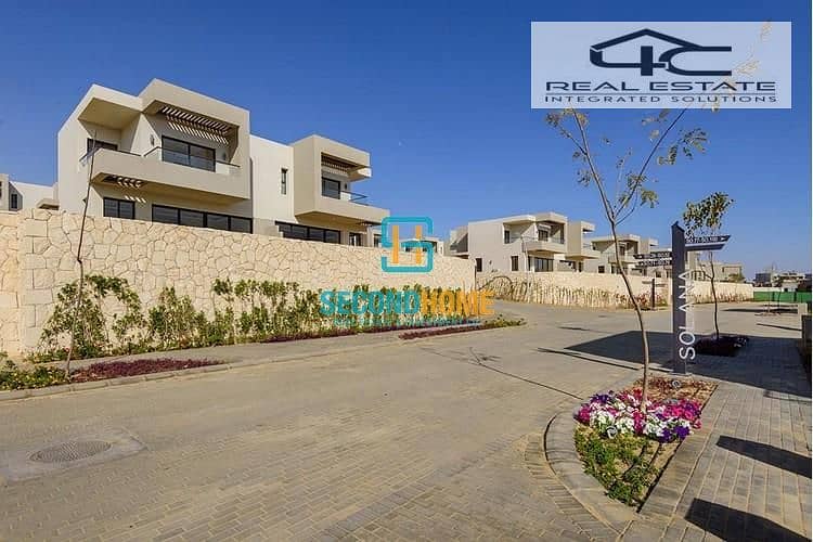 8 WhatsApp Image 2025-11-19 at 12.36. 43 PM. jpeg