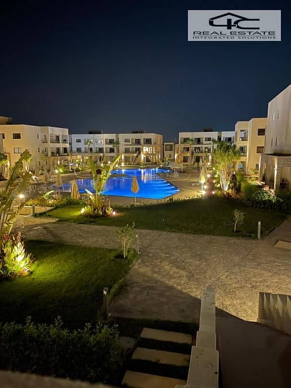 9 WhatsApp Image 2025-11-19 at 12.36. 45 PM. jpeg