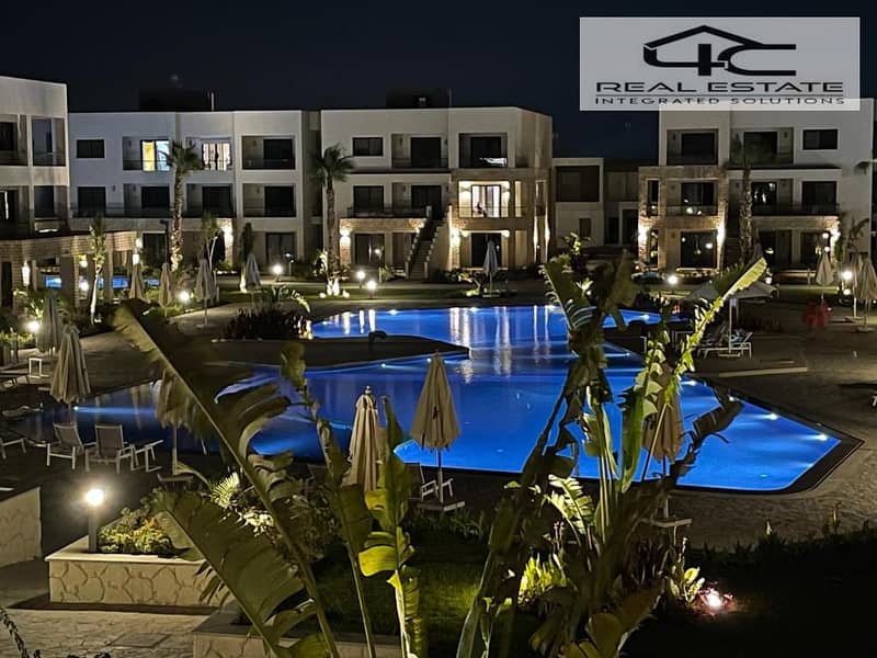 10 WhatsApp Image 2025-11-19 at 12.36. 44 PM (1). jpeg