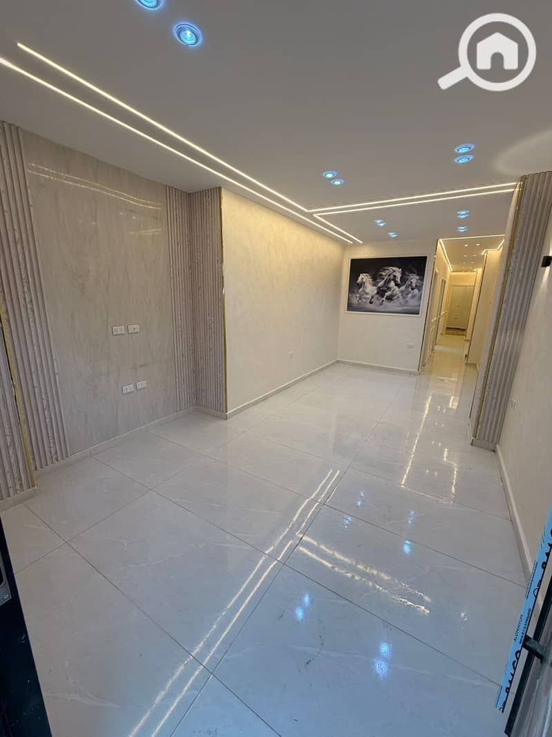 2 6dfdde10-2158-47cd-b4e6-5887bfaabafb. jpg