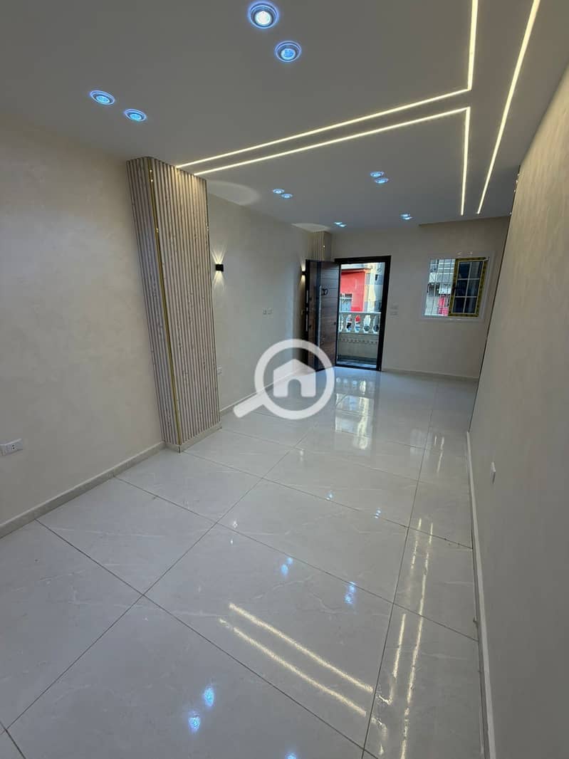 5 85af4b94-7845-4f0a-971a-ae266be6325a. jpg