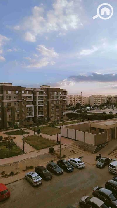 فلیٹ 3 غرف نوم للايجار في الشيخ زايد، الجيزة - 1000056356. jpg