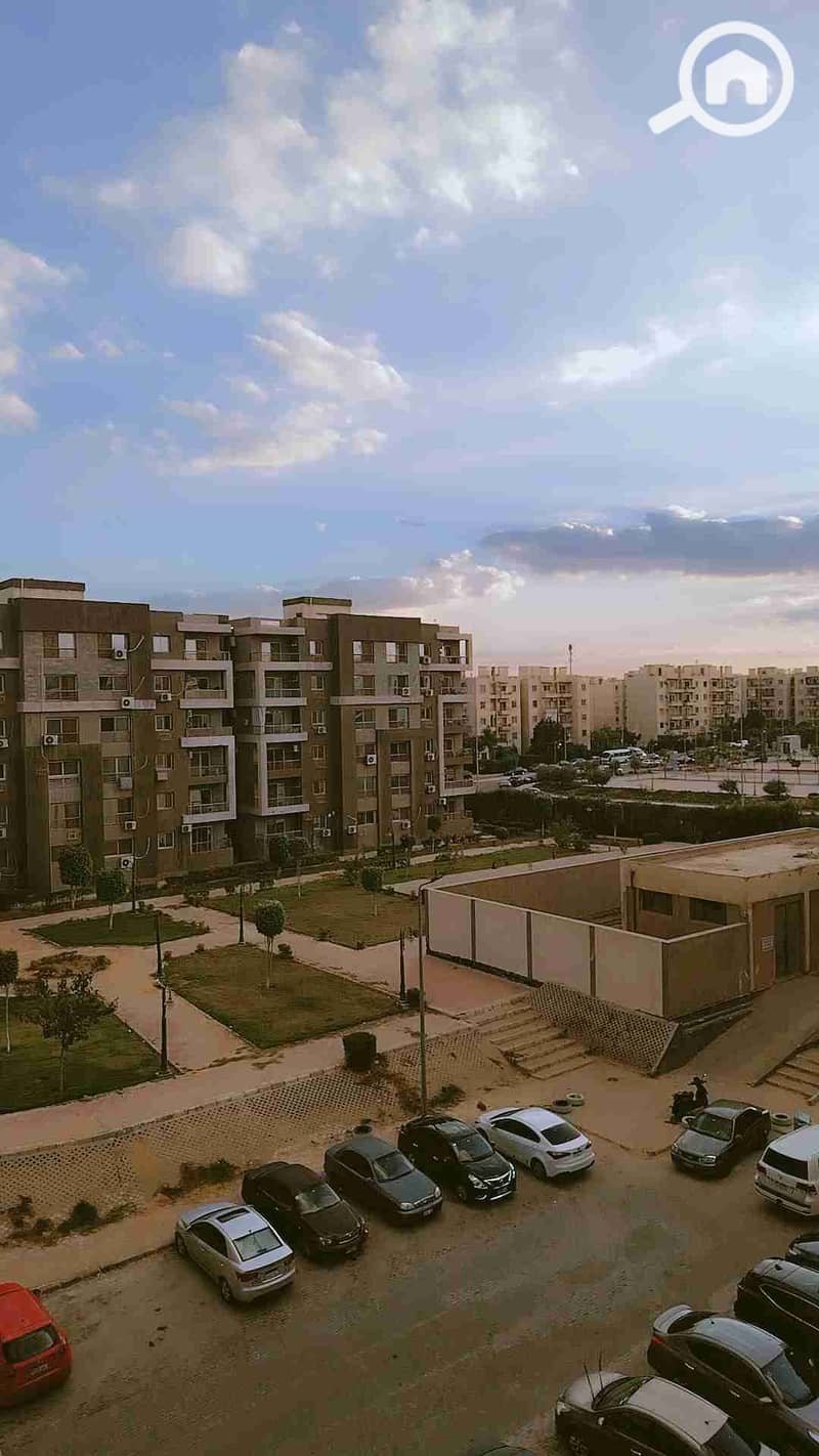 1000056356. jpg 1000056356. jpg