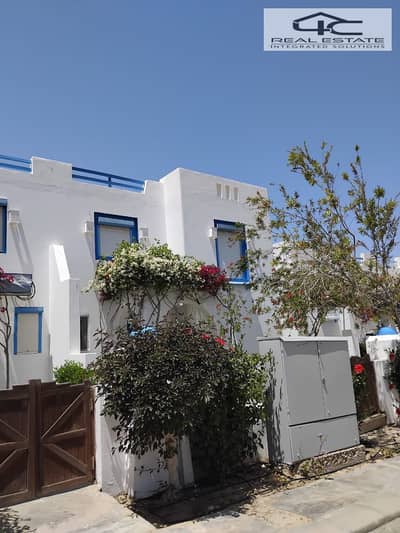 2 Bedroom Chalet for Sale in North Coast, Matruh - WhatsApp Image 2025-11-19 at 16.01. 55 (1). jpeg 2 Bedroom Chalet for Sale in North Coast, Matruh - WhatsApp Image 2025-11-19 at 16.01. 55 (1). jpeg
