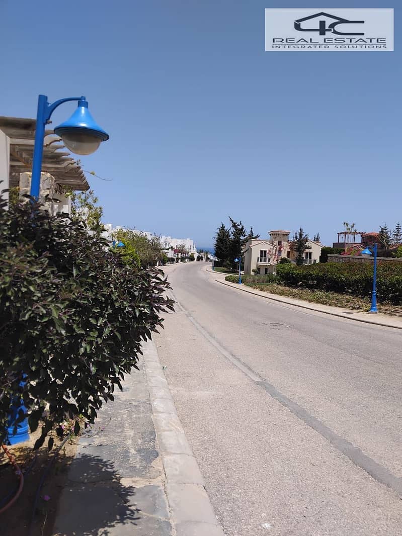 3 WhatsApp Image 2025-11-19 at 16.01. 56. jpeg