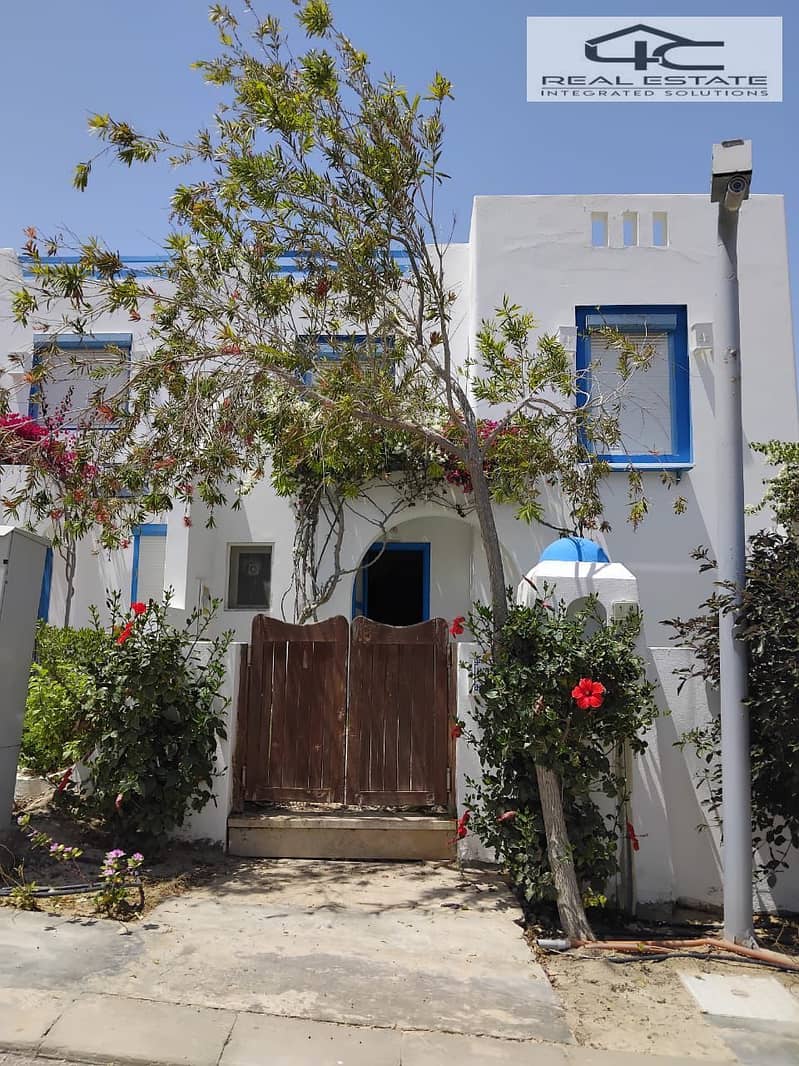 5 WhatsApp Image 2025-11-19 at 16.01. 55. jpeg