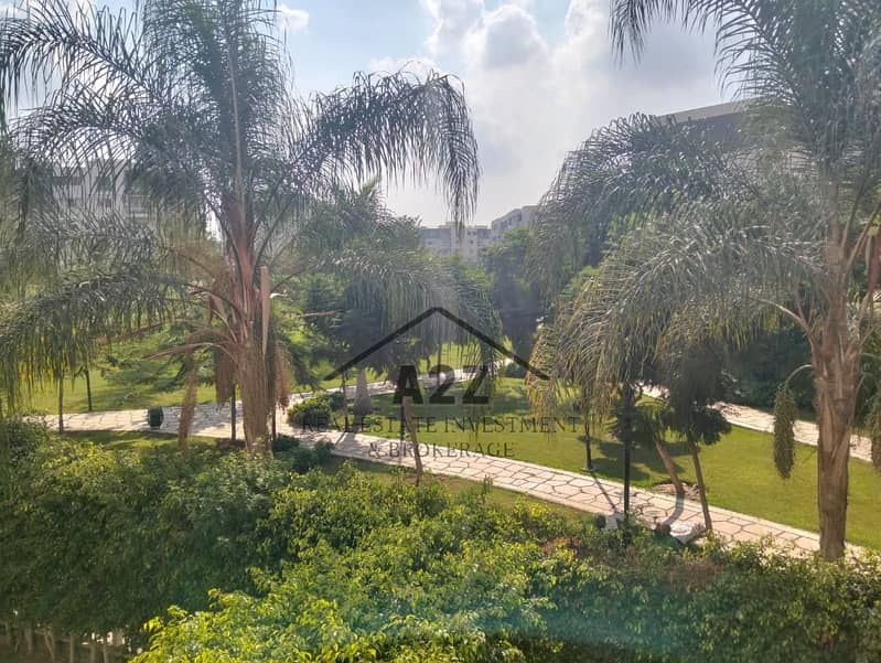 WhatsApp Image 2025-11-19 at 12.34. 03 PM (1). jpeg