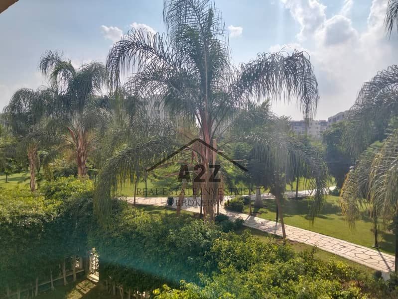 2 WhatsApp Image 2025-11-19 at 12.34. 02 PM (2). jpeg