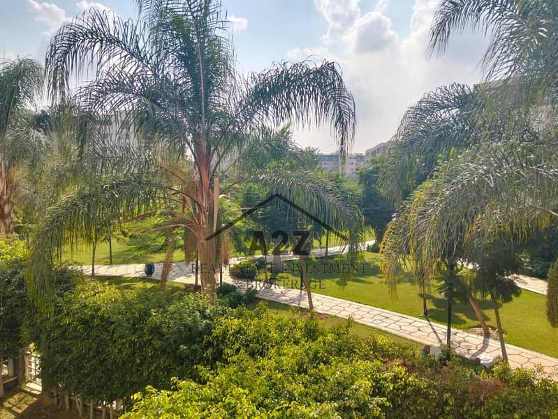 4 WhatsApp Image 2025-11-19 at 12.34. 03 PM. jpeg