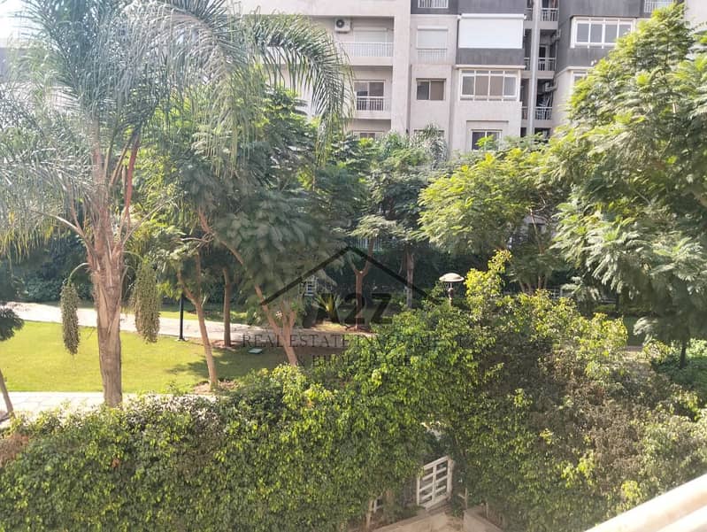 6 WhatsApp Image 2025-11-19 at 12.34. 01 PM (4). jpeg