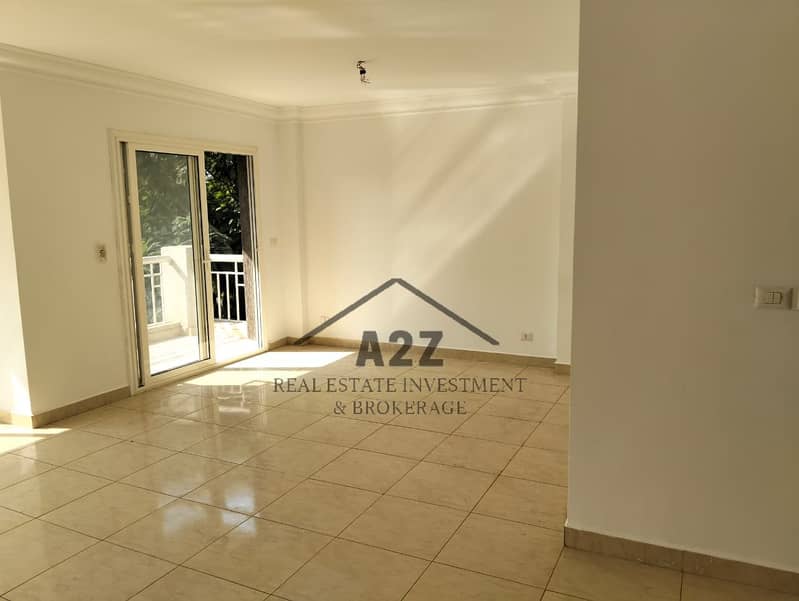 7 WhatsApp Image 2025-11-19 at 12.33. 59 PM. jpeg