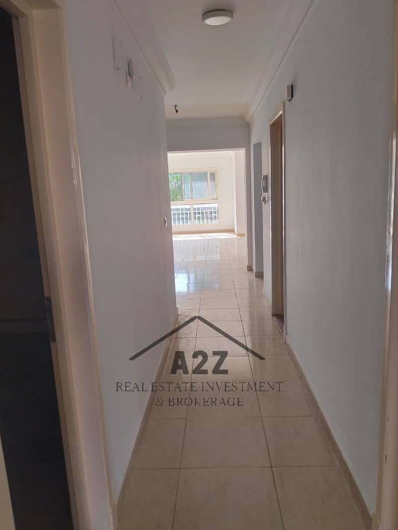 10 WhatsApp Image 2025-11-19 at 12.34. 01 PM. jpeg