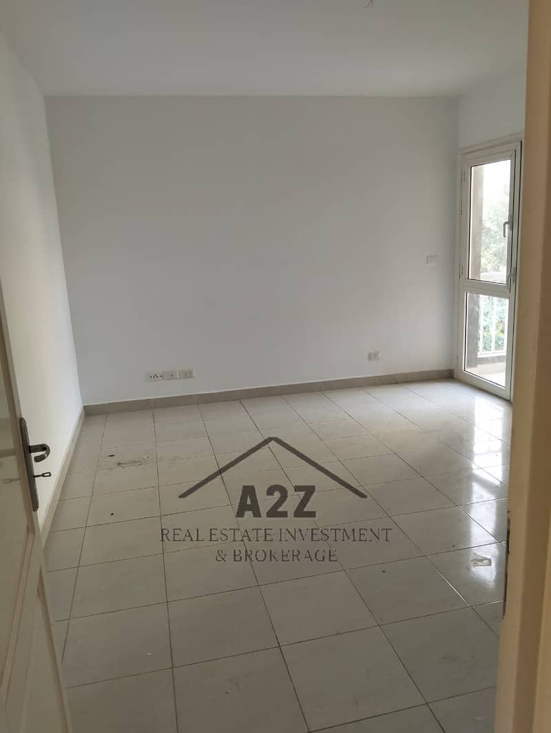 12 WhatsApp Image 2025-11-19 at 12.34. 02 PM. jpeg