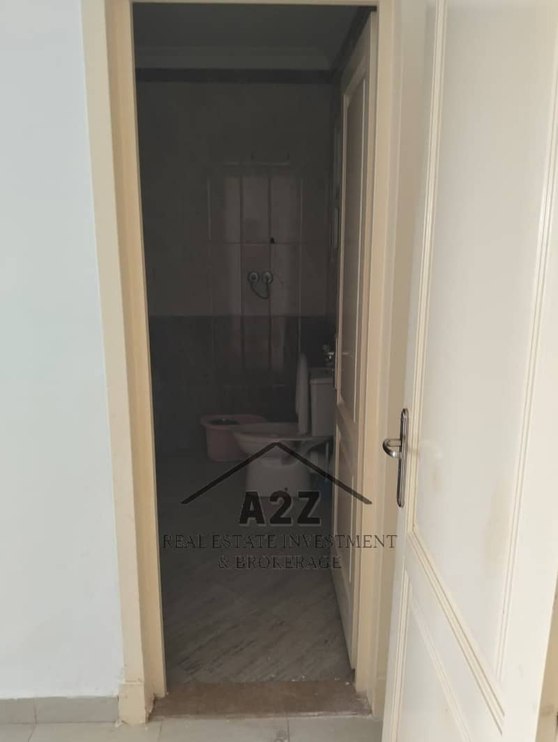 13 WhatsApp Image 2025-11-19 at 12.34. 00 PM. jpeg