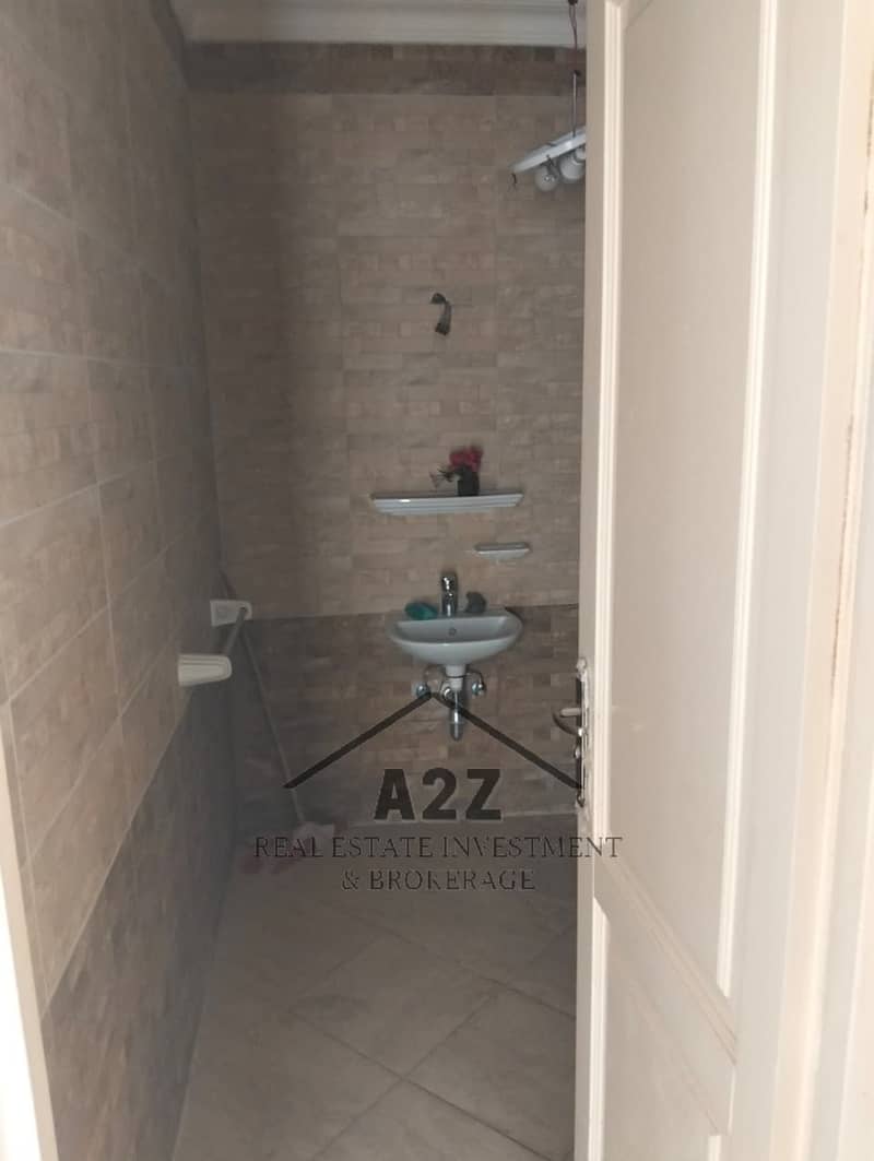 15 WhatsApp Image 2025-11-19 at 12.34. 01 PM (1). jpeg