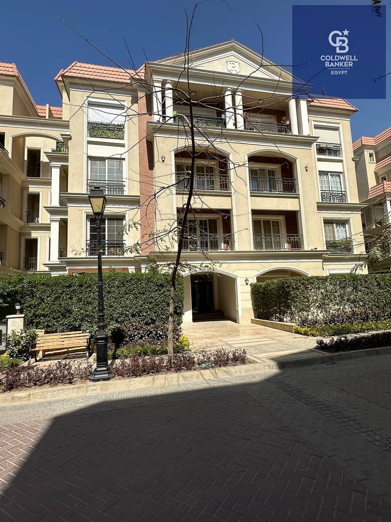 848b9be0-1228-4bce-9f71-19f4ea2fcff3. jpeg 848b9be0-1228-4bce-9f71-19f4ea2fcff3. jpeg