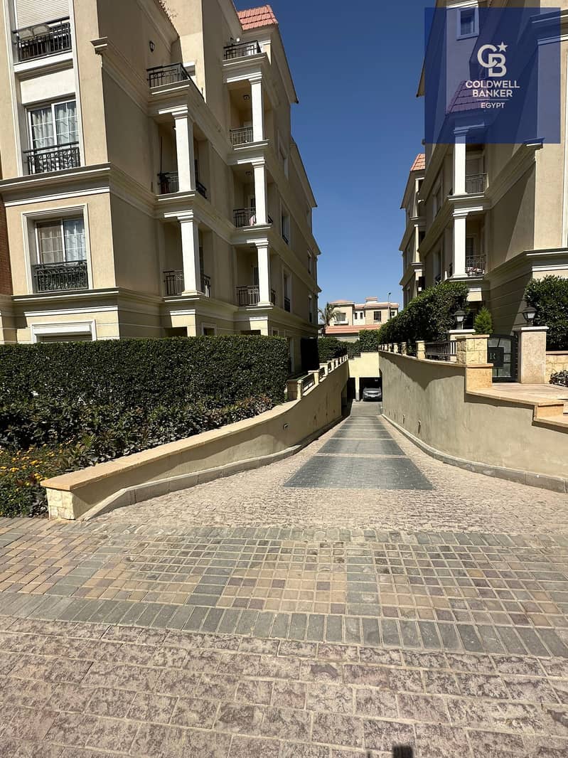 2 d045a01f-fbde-41e6-9d73-26a5bfc2fb79. jpeg