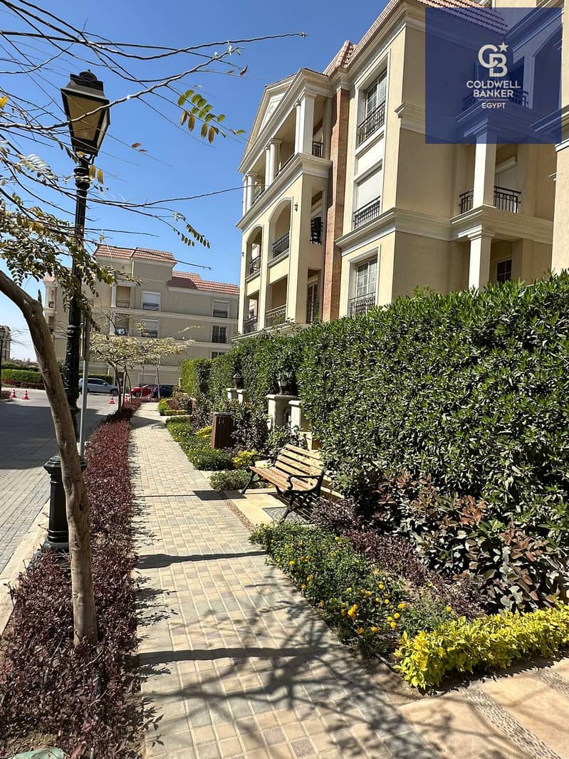 3 1b3a6ce4-feae-4cbb-bb7c-78022d2686d6. jpeg