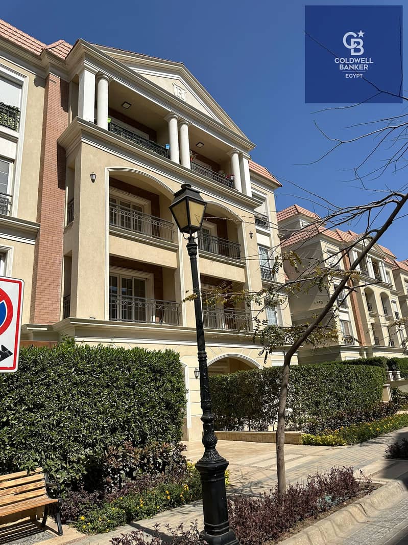 4 204a1a08-bb06-43e4-a8e1-98b7c62520cc. jpeg