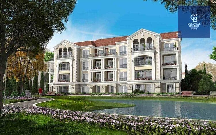 8 كمبوند-ريجنتس-بارك-التجمع-الخامس3. jpg