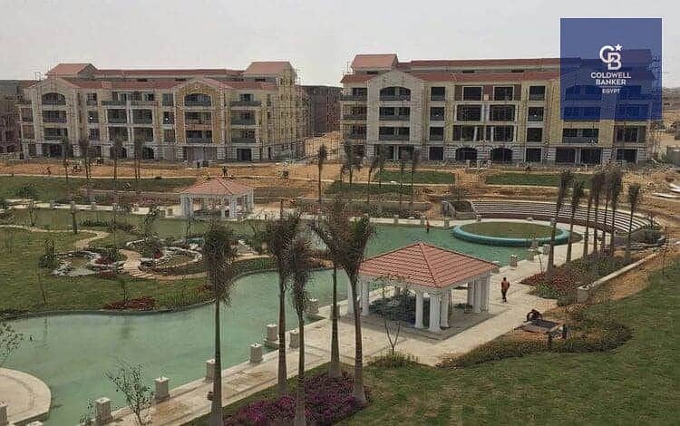 9 كمبوند-ريجنتس-بارك-التجمع-الخامس7. jpeg