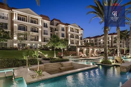 11 153197327-400x300. jpeg