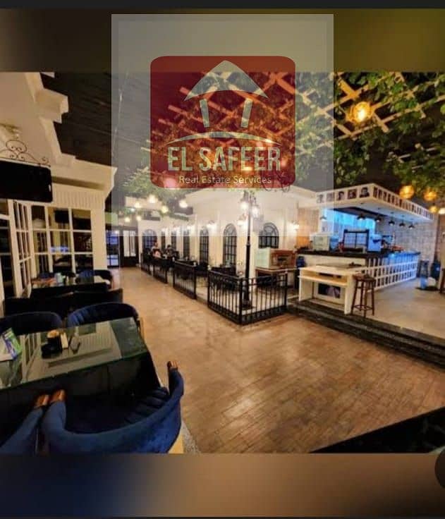 edc8ca61-dc68-46b6-9b35-1c0975170f2c. jpg