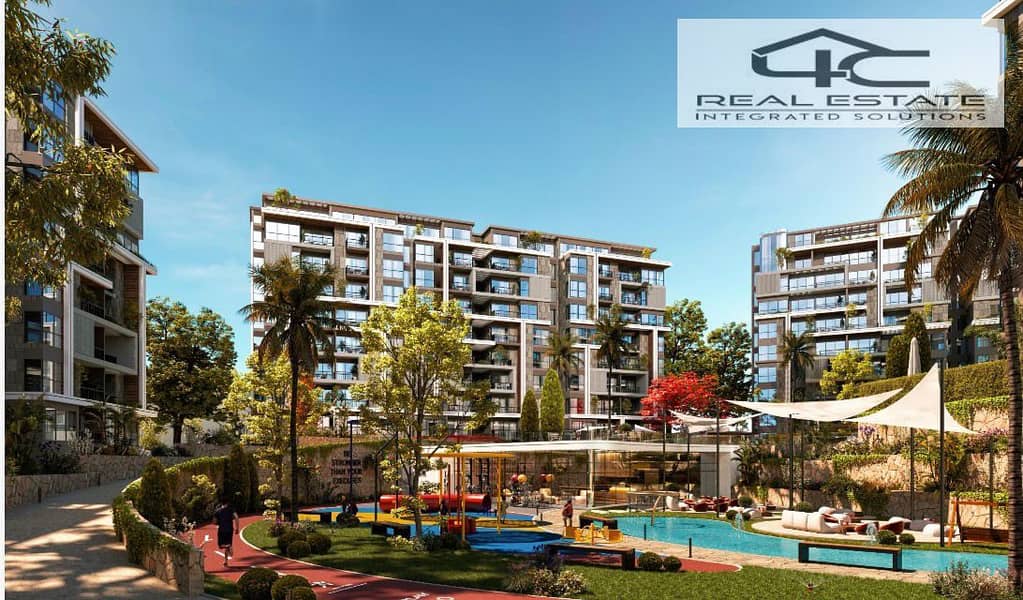 3 WhatsApp Image 2025-11-19 at 1.31. 34 PM. jpeg