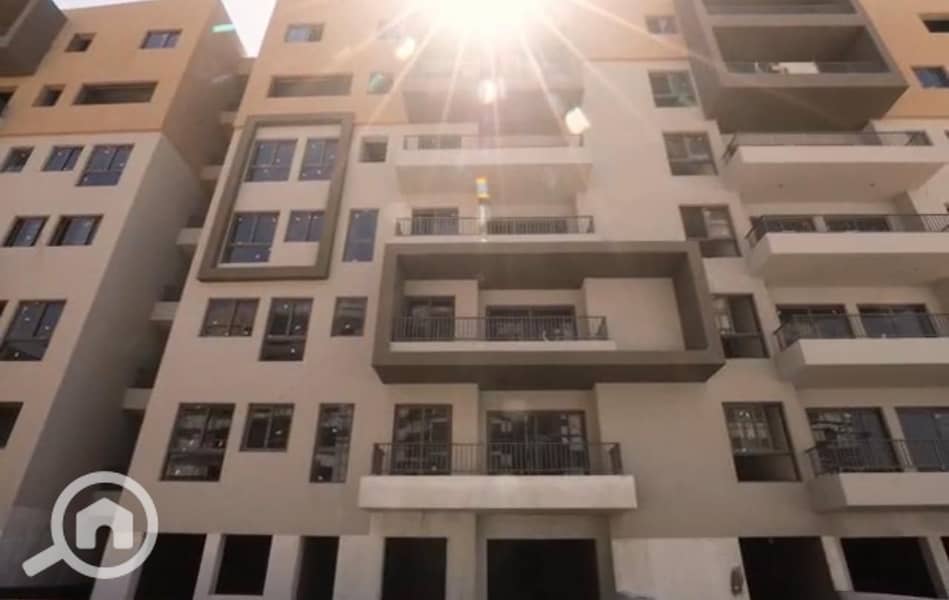 WhatsApp Image 2025-10-28 at 3.26. 24 PM (5). jpeg WhatsApp Image 2025-10-28 at 3.26. 24 PM (5). jpeg