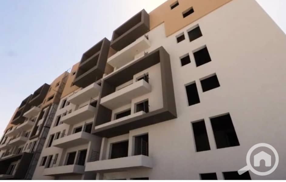 2 WhatsApp Image 2025-10-28 at 3.26. 24 PM (3). jpeg